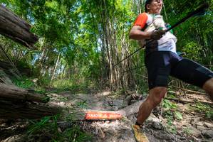 BIB: 
                            <button type="button" onclick="openModal(19390430)" class="btn btn-primary btn-sm float-right btn-popup" data-toggle="modal" data-target=".modal-high-quality">
                        <i class="fas fa-shopping-cart"></i> Add to Cart
                    </button>
                                            <button type="button" onclick="isThisMe(19390430, true)" class="btn btn-success btn-sm float-right btn-popup btn-isme hidden" data-toggle="tooltip" data-placement="bottom" title="นี่คือรูปของคุณใช่ไหม คลิกที่นี่เพื่อเอาเข้าอัลบั้ม">
                        <i class="fas fa-plus"></i> Add to album
                    </button>
                    <button type="button" onclick="isThisMe(19390430, false)" class="btn btn-warning btn-sm float-right btn-popup btn-isnotme hidden">
                        <i class="fas fa-ban"></i> Remove from album
                    </button>